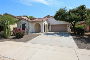 12848 W Desert Mirage Dr - Photo 1 of 1