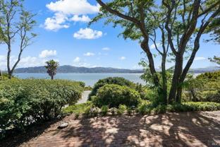 765 Tiburon Blvd - Photo 1 of 1