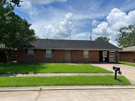 209 S Moss Dr - Photo 1 of 1