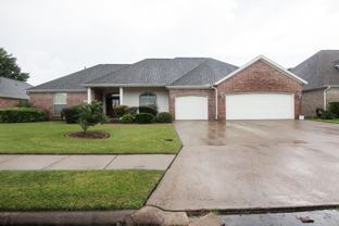 6180 Gracemount Ln - Photo 1 of 1