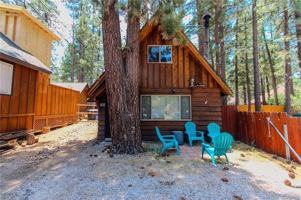 featured image of 202 W Sherwood Blvd