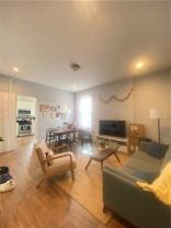 346 Union Ave #1 - Photo 1 of 1