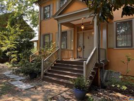 29 University Cir #A - Photo 1 of 1