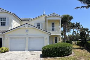 featured image of 2100 Mariner Bay Blvd