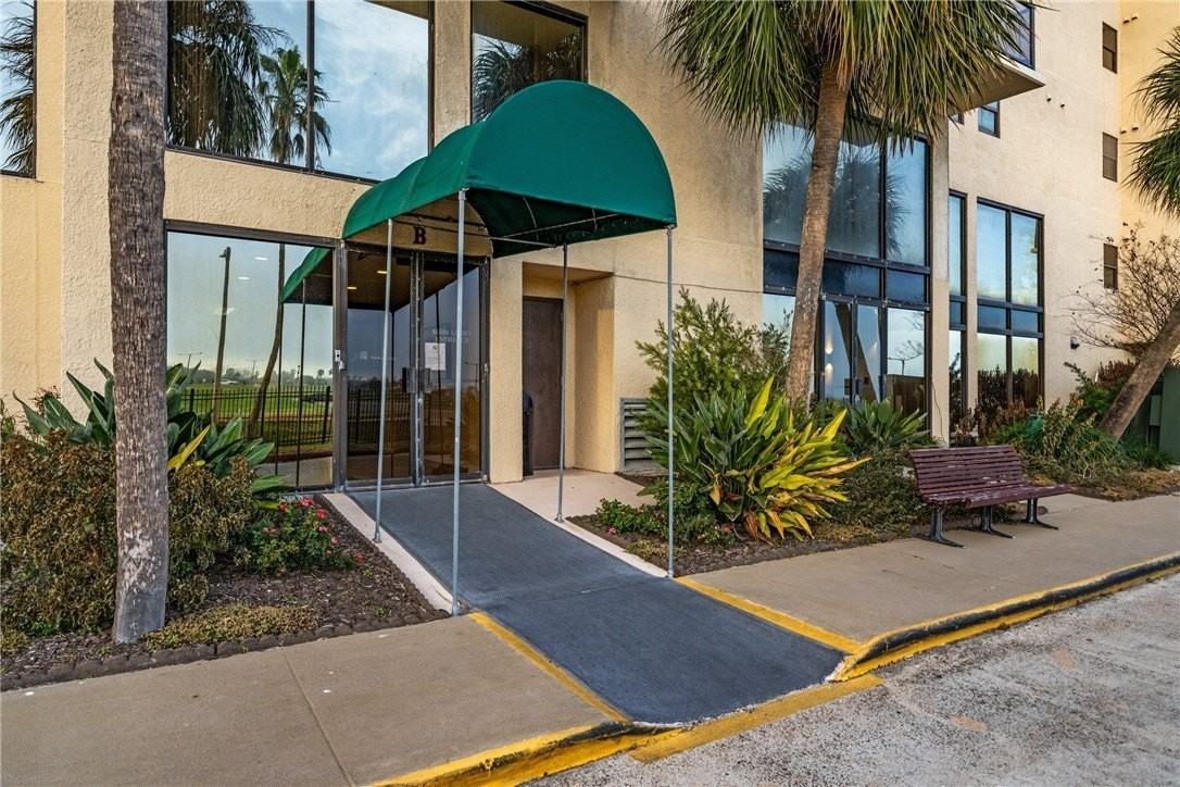 1400 Ocean Drive #1104A - Photo 2 of 40