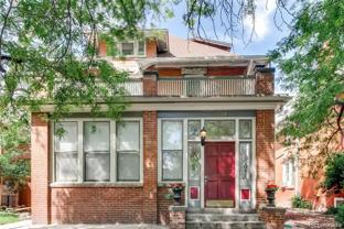 (address hidden) - Photo 1 of 1