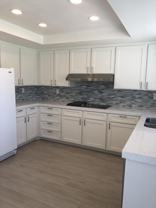 97 Torremolinos Dr - Photo 1 of 1