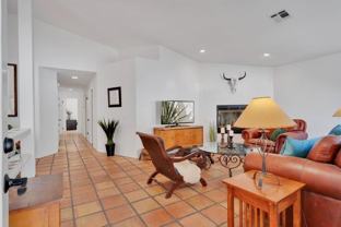 52030 Avenida Madero - Photo 1 of 1