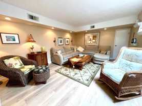 5301 E Waverly Dr - Photo 1 of 1