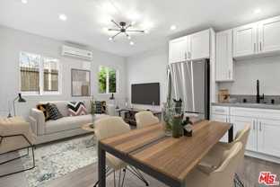 1233 Stearns Dr - Photo 1 of 1