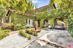 634 N Highland Ave - Photo 1 of 1