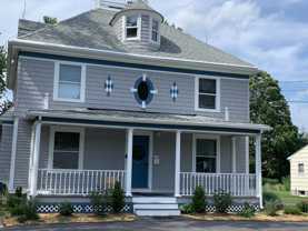 48 Pratt St - Photo 1 of 1
