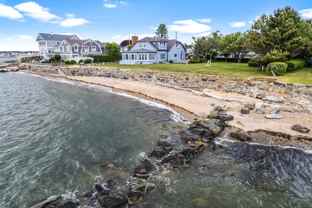 29 W Shore Dr - Photo 1 of 1