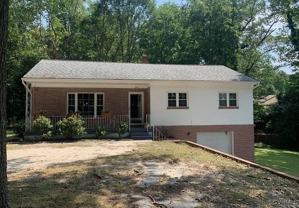 149 Broaddus Dr - Photo 1 of 1
