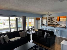 4000 Gulf Terrace Dr #241 - Photo 1 of 1