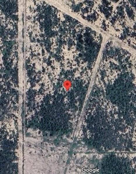 7737 E Us Highway 277 - Photo 2 of 5