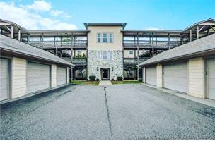 featured image of 1611 Bluffside Dr Unit 208 #208