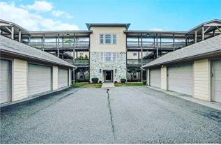 1611 Bluffside Dr Unit 208 #208 - Photo 1 of 1