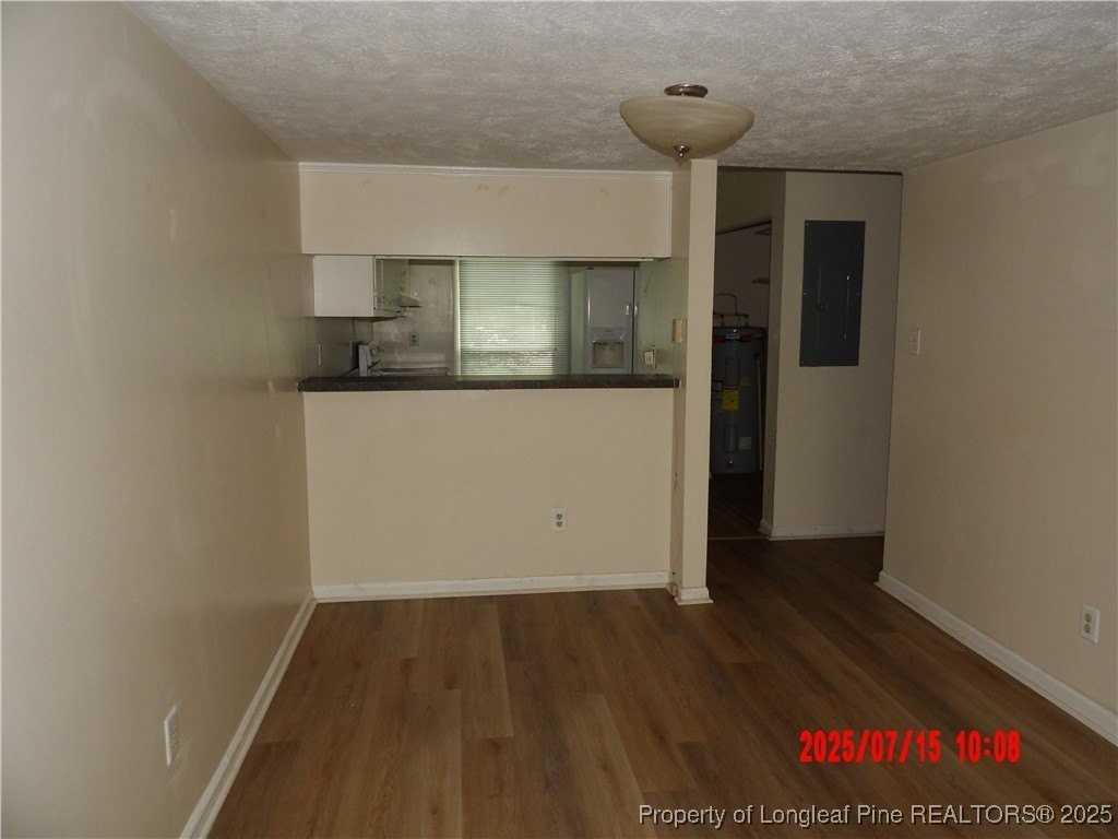 4627 Keg Ct - Photo 7 of 19