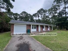 321 Baylor Dr - Photo 1 of 1