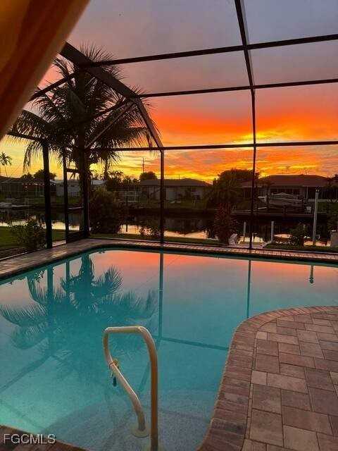 4524 Se 1st Pl - Photo 2 of 25