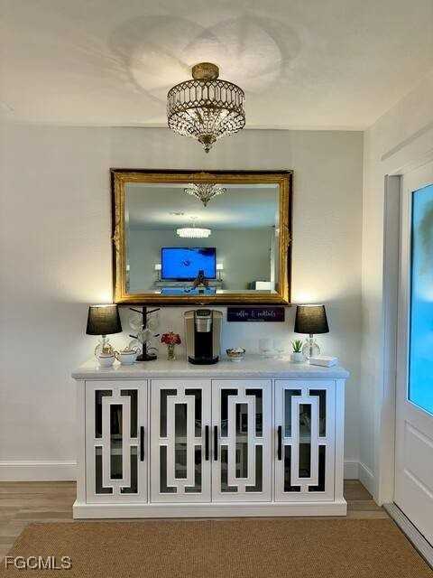 4524 Se 1st Pl - Photo 3 of 25