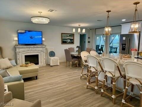 4524 Se 1st Pl - Photo 4 of 25