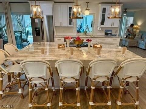 4524 Se 1st Pl - Photo 5 of 25