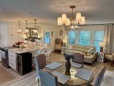 4524 Se 1st Pl - Photo 6 of 25