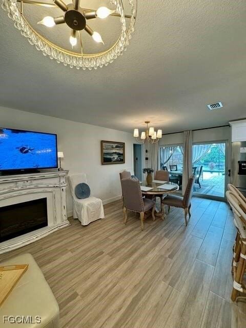 4524 Se 1st Pl - Photo 7 of 25