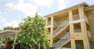 8288 Key Royal Ln Apt 1432 #1432 - Photo 1 of 1