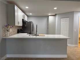 6331 Royal Woods Dr - Photo 1 of 1