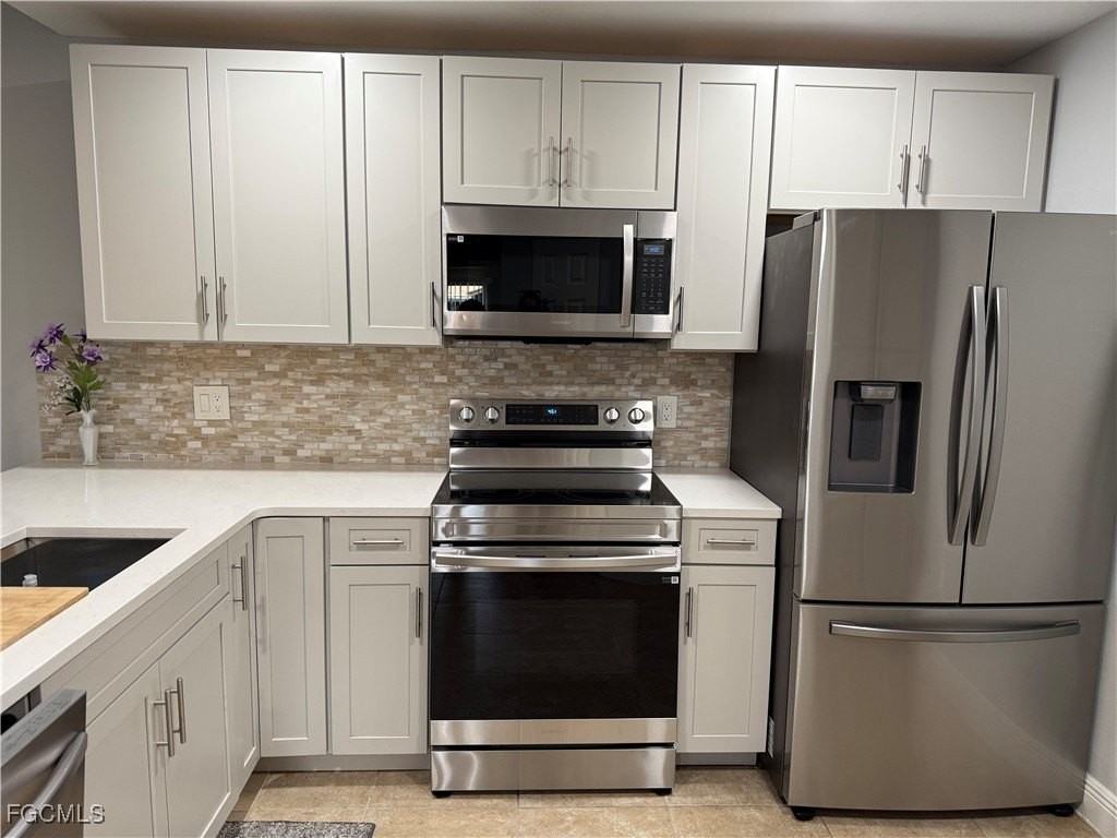 6331 Royal Woods Dr - Photo 3 of 11