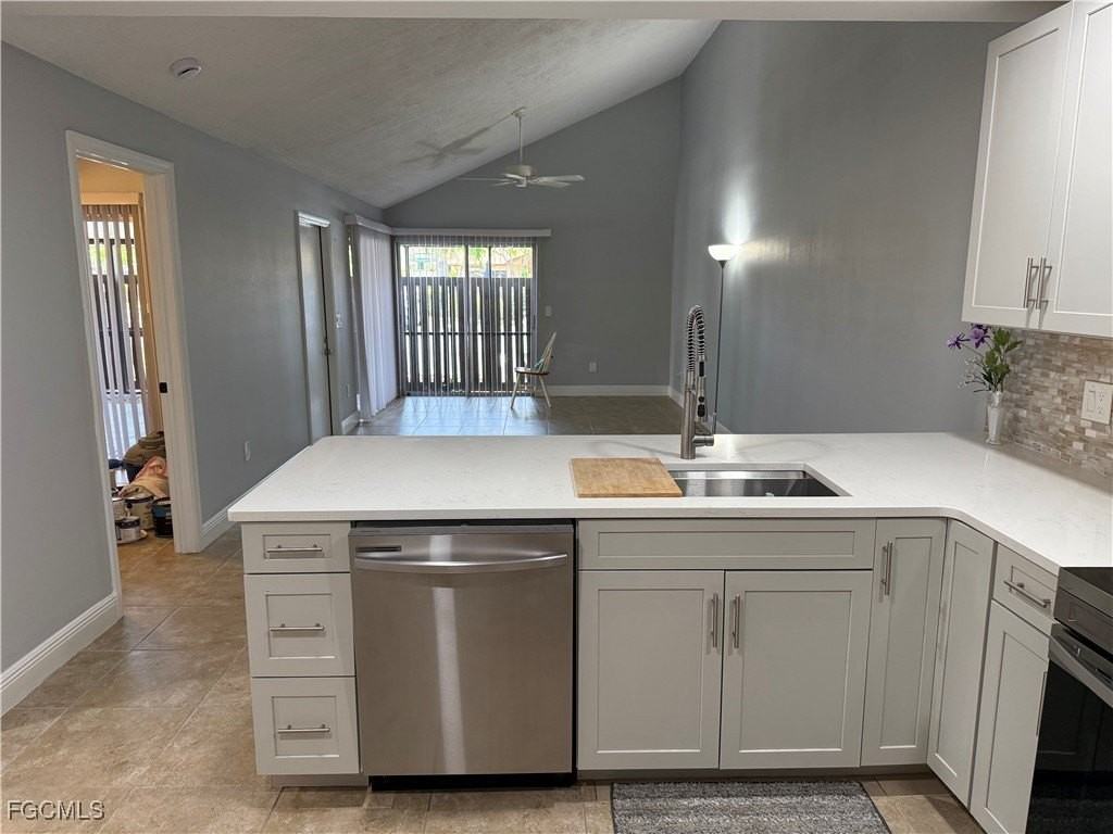 6331 Royal Woods Dr - Photo 4 of 11