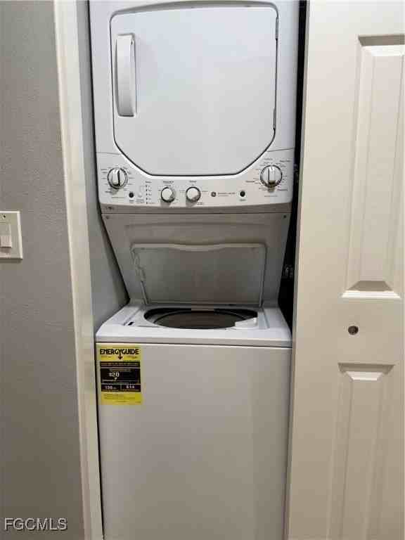 6331 Royal Woods Dr - Photo 5 of 11