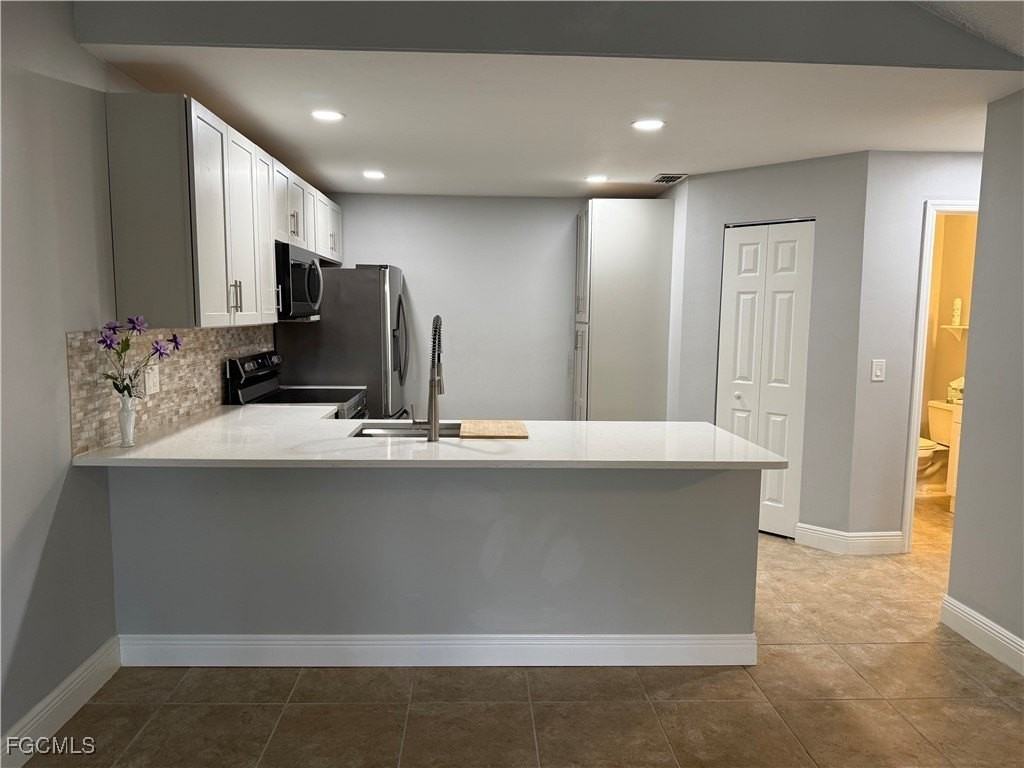 6331 Royal Woods Dr - Photo 6 of 11