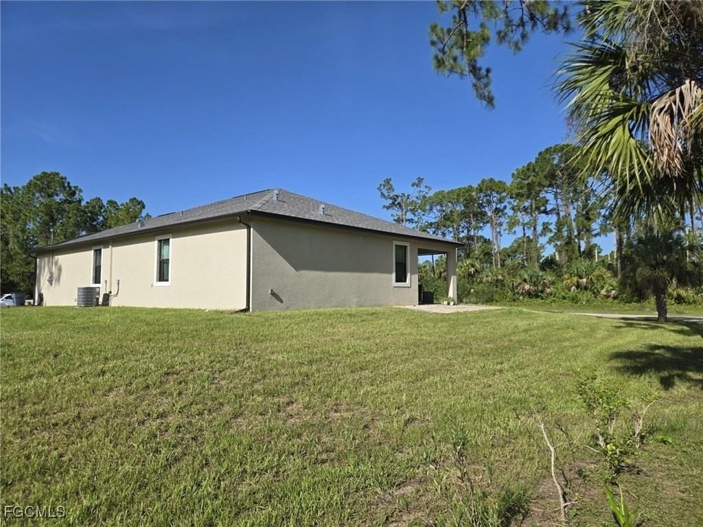 1015 Balboa Ave - Photo 5 of 31