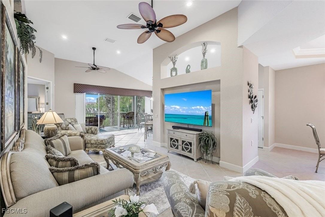 16580 Crownsbury Way Apt 202 #202 - Photo 2 of 35