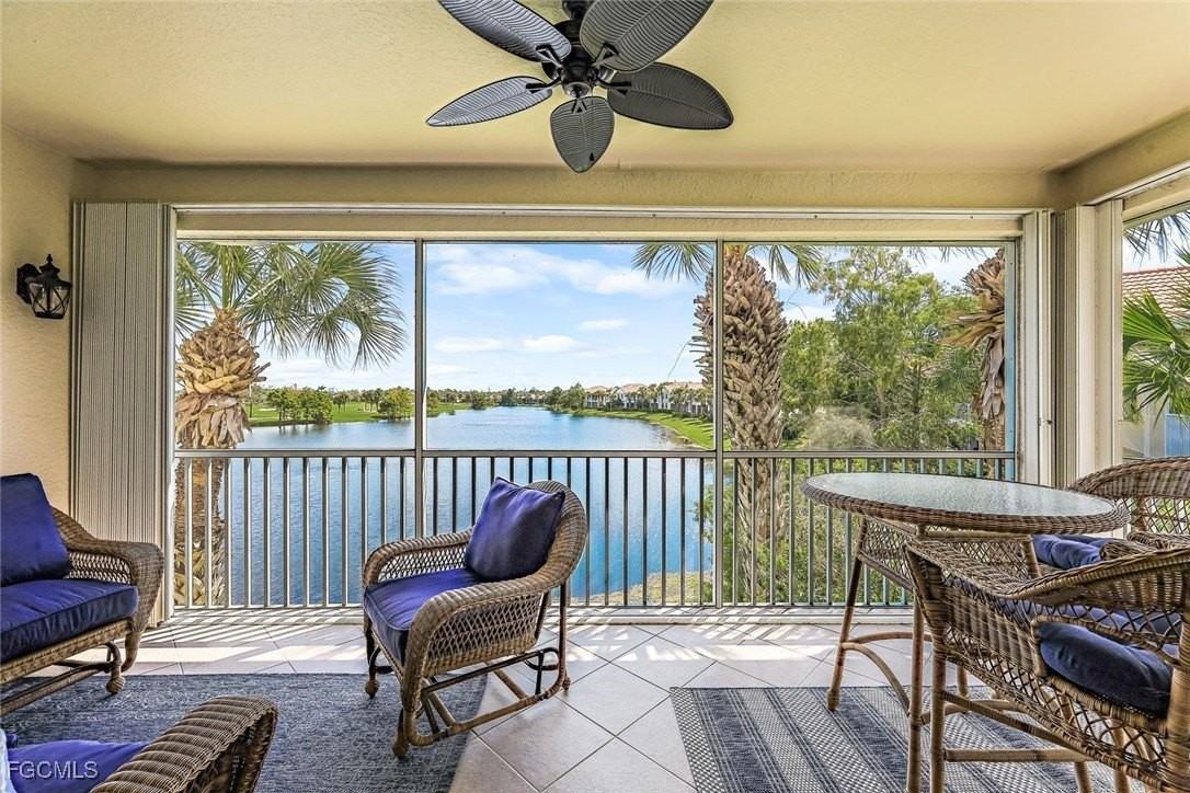 16580 Crownsbury Way Apt 202 #202 - Photo 6 of 35