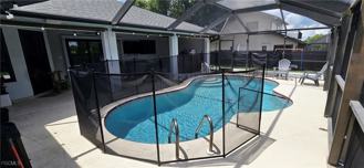 933 Sw Santa Barbara Pl - Photo 1 of 1