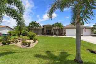 3425 Se 4th Ave - Photo 1 of 1