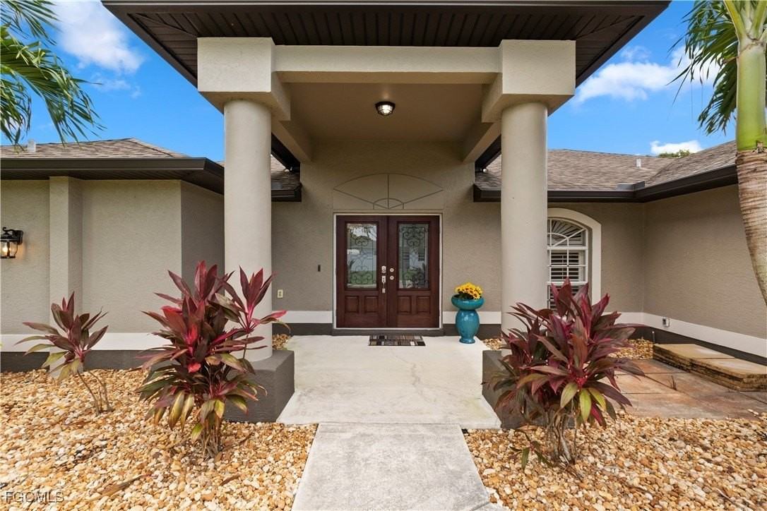 3425 Se 4th Ave - Photo 6 of 50