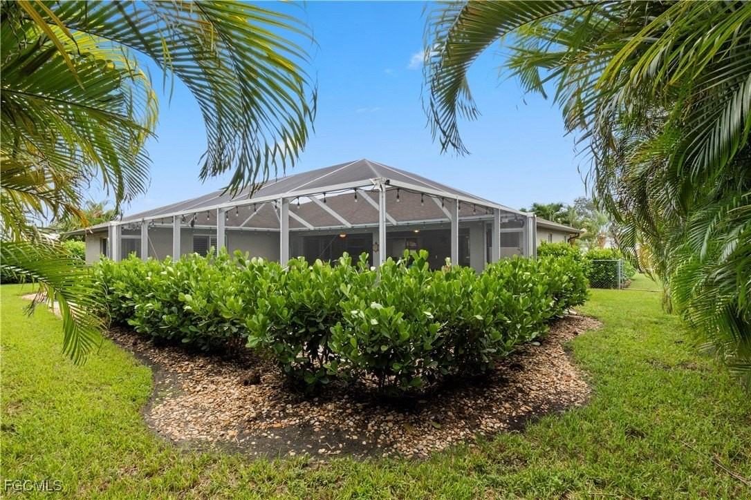 3425 Se 4th Ave - Photo 7 of 50