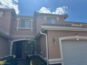 17531 Cherry Ridge Ln - Photo 1 of 1