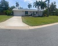 6306 Saint Andrews Cir S - Photo 1 of 1