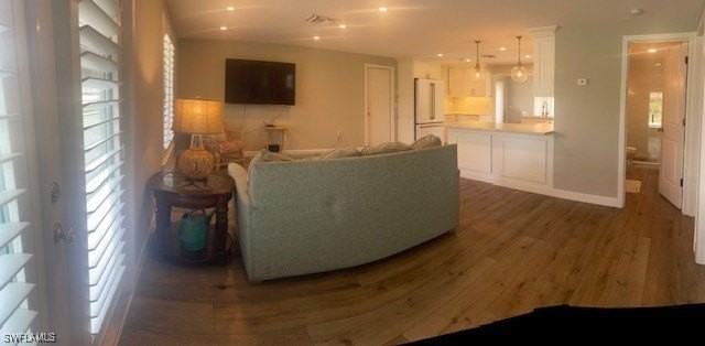 6306 Saint Andrews Cir S - Photo 2 of 29