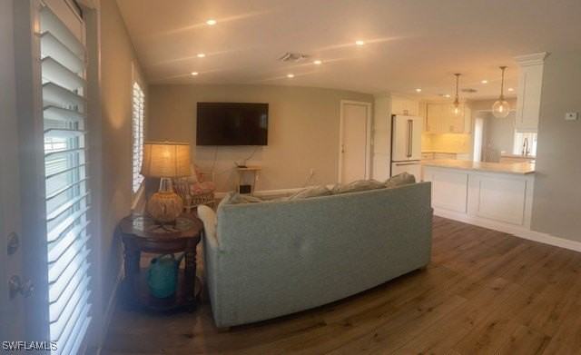 6306 Saint Andrews Cir S - Photo 3 of 29