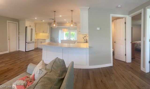 6306 Saint Andrews Cir S - Photo 4 of 29