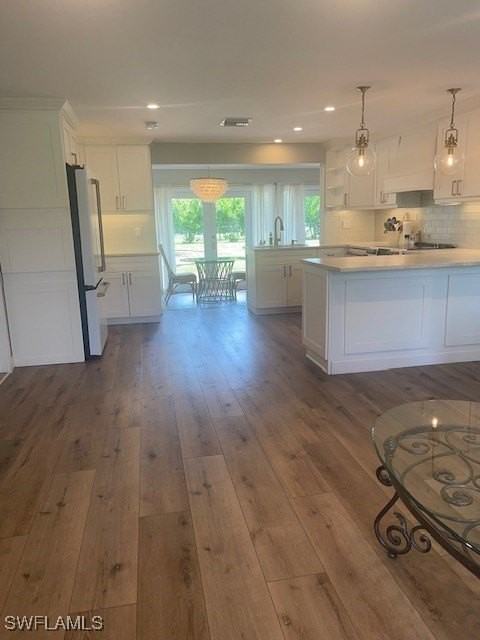 6306 Saint Andrews Cir S - Photo 5 of 29