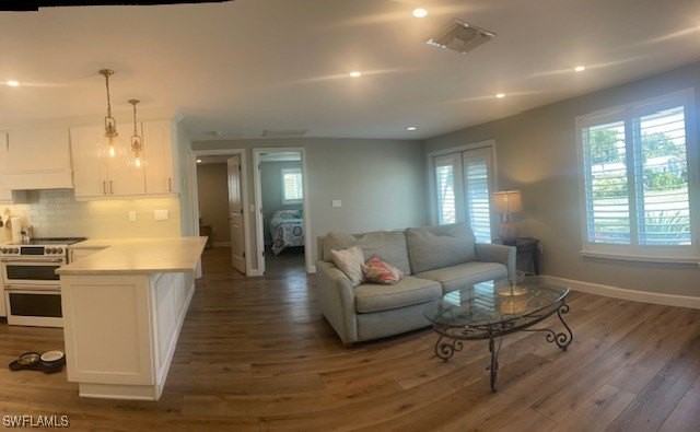 6306 Saint Andrews Cir S - Photo 6 of 29